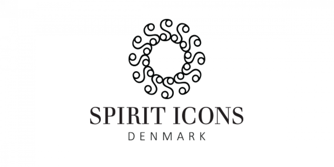 spiriticons.png