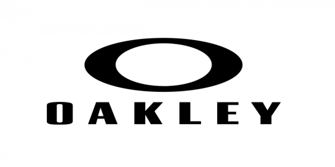 oakley.png