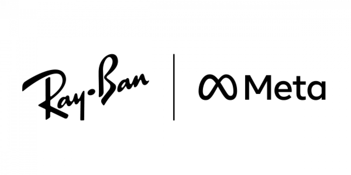 raybanmeta.png