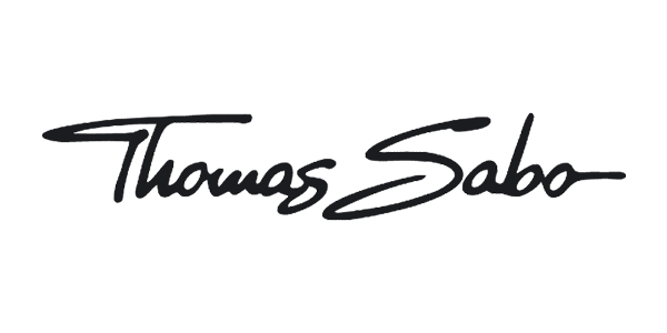 optik cosack stukenbrock thomas sabo