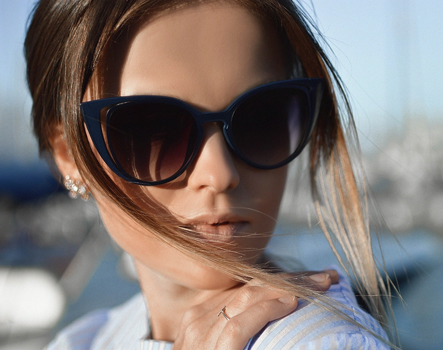 optik cosack stukenbrock sonnebrillen 2026